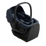 glaciar lake blue zero pro + bas 7350150975462 + 7350150975486