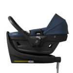 glaciar lake blue zero pro + bas 7350150975462 + 7350150975486 (4)