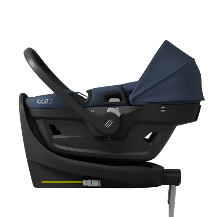 glaciar lake blue zero pro + bas 7350150975462 + 7350150975486 (4)