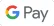 google pay 54x26px