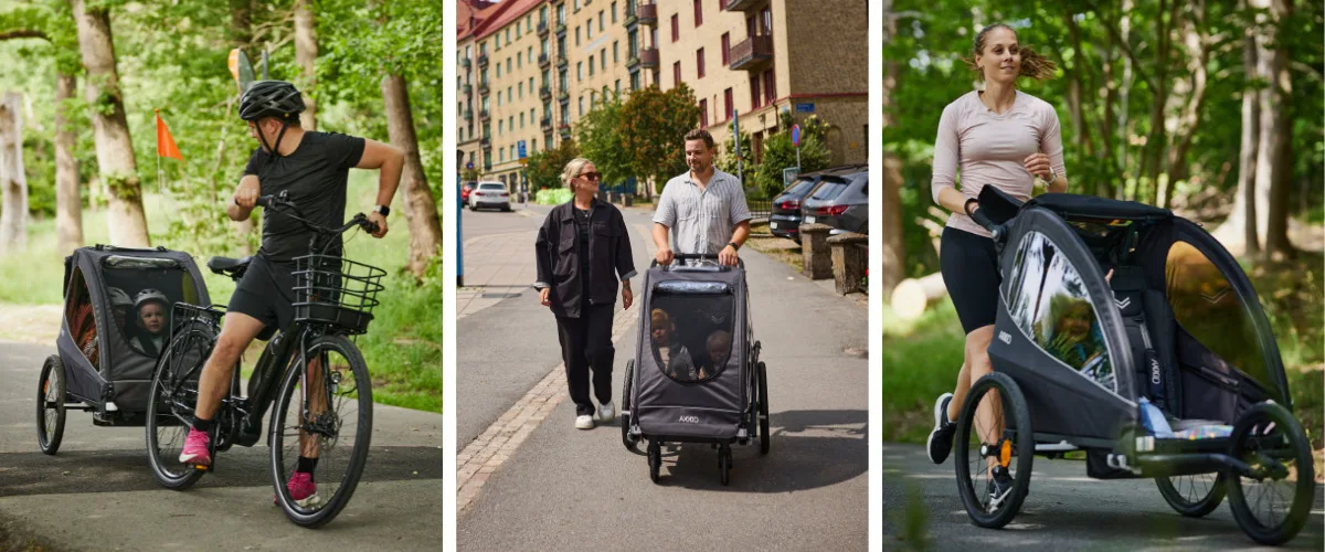 grand tour blogpost header