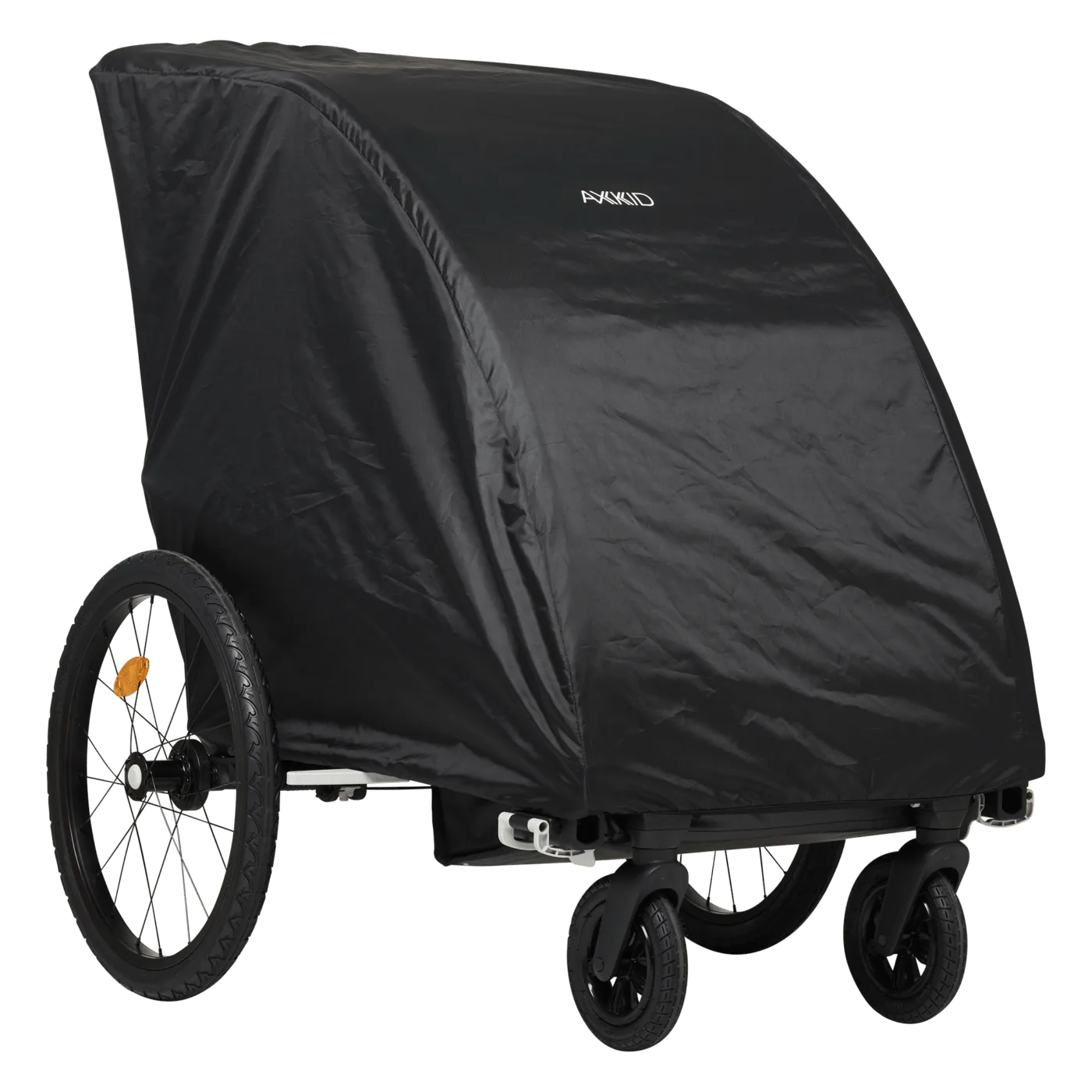 Storage Cover – Grand Tour