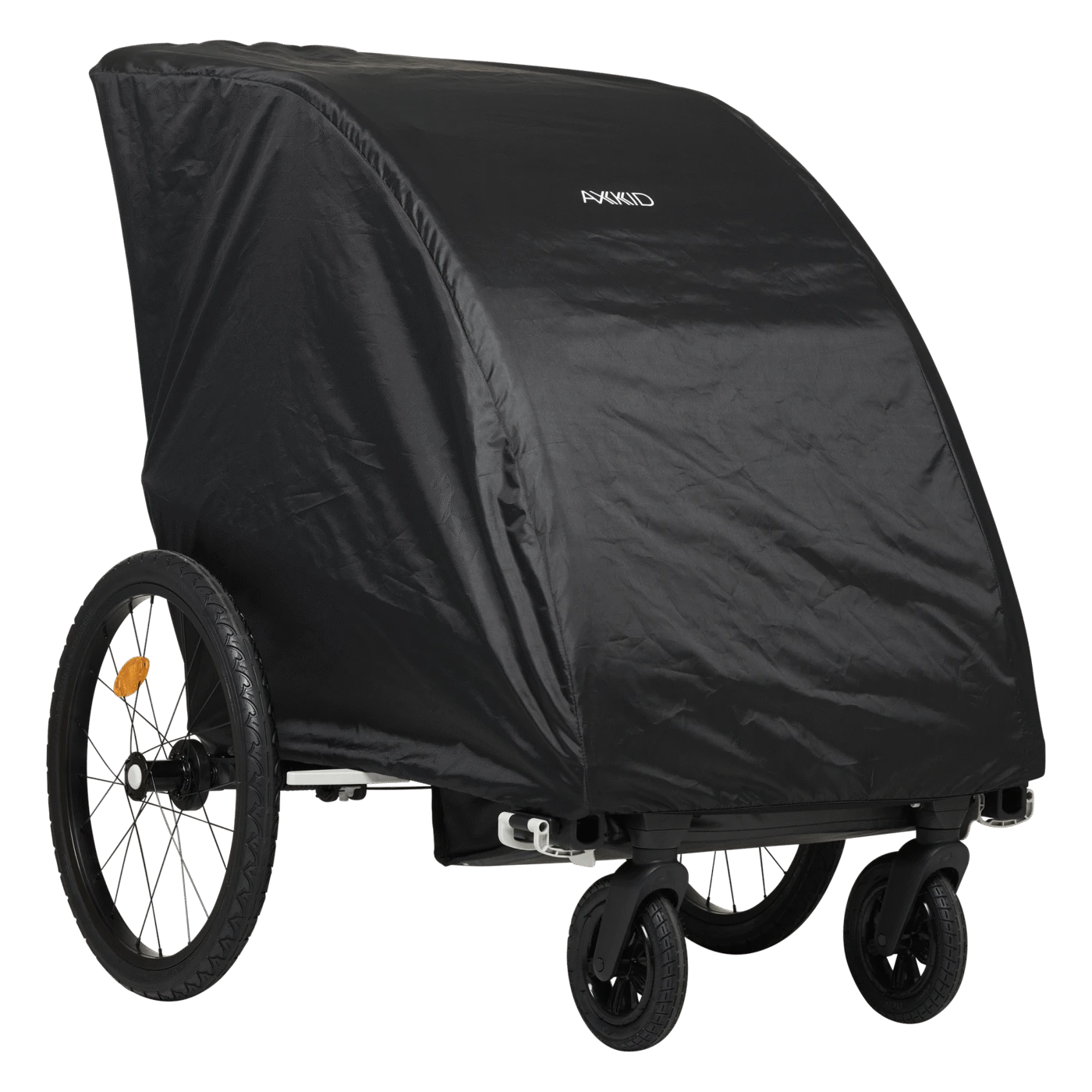 Storage Cover – Grand Tour