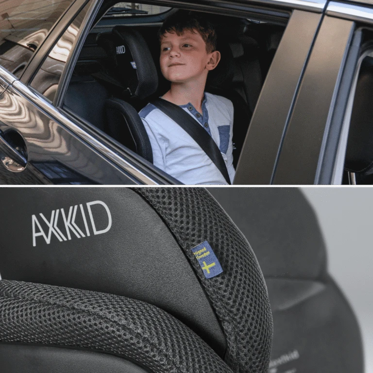 nextkid 2