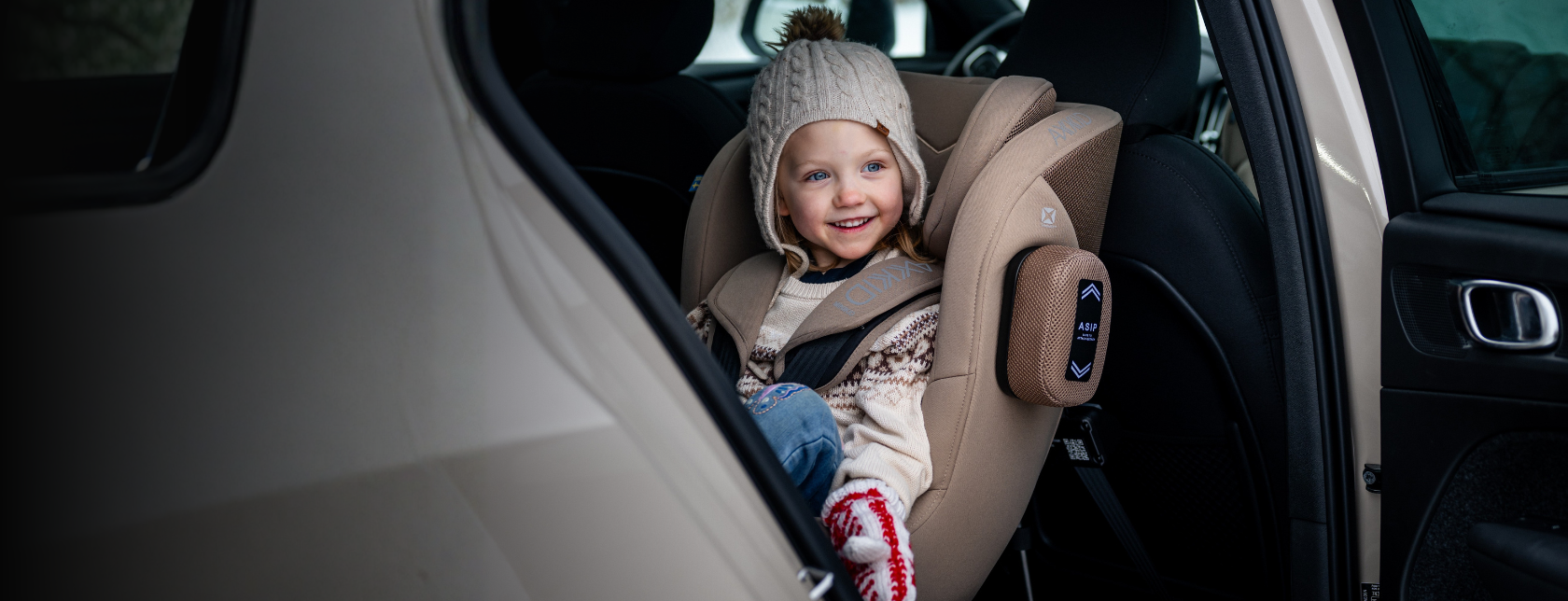 header image mk4 max driftwood beige desktop