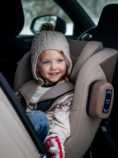 header image mk4 max driftwood beige mobile