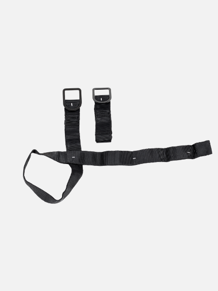 header image mobile tether straps