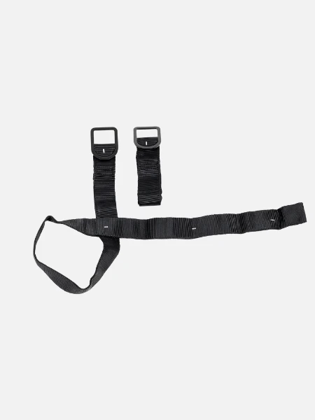 header image mobile tether straps
