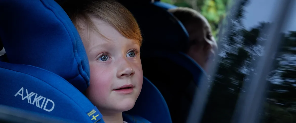 Célébrons 15 ans de sécurité et d’innovation !