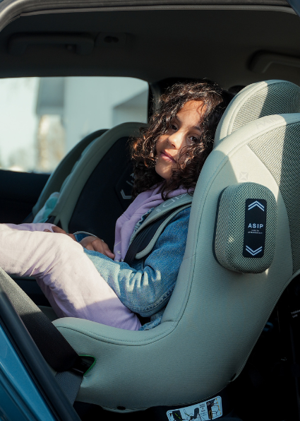 header 5x safer (mobile)