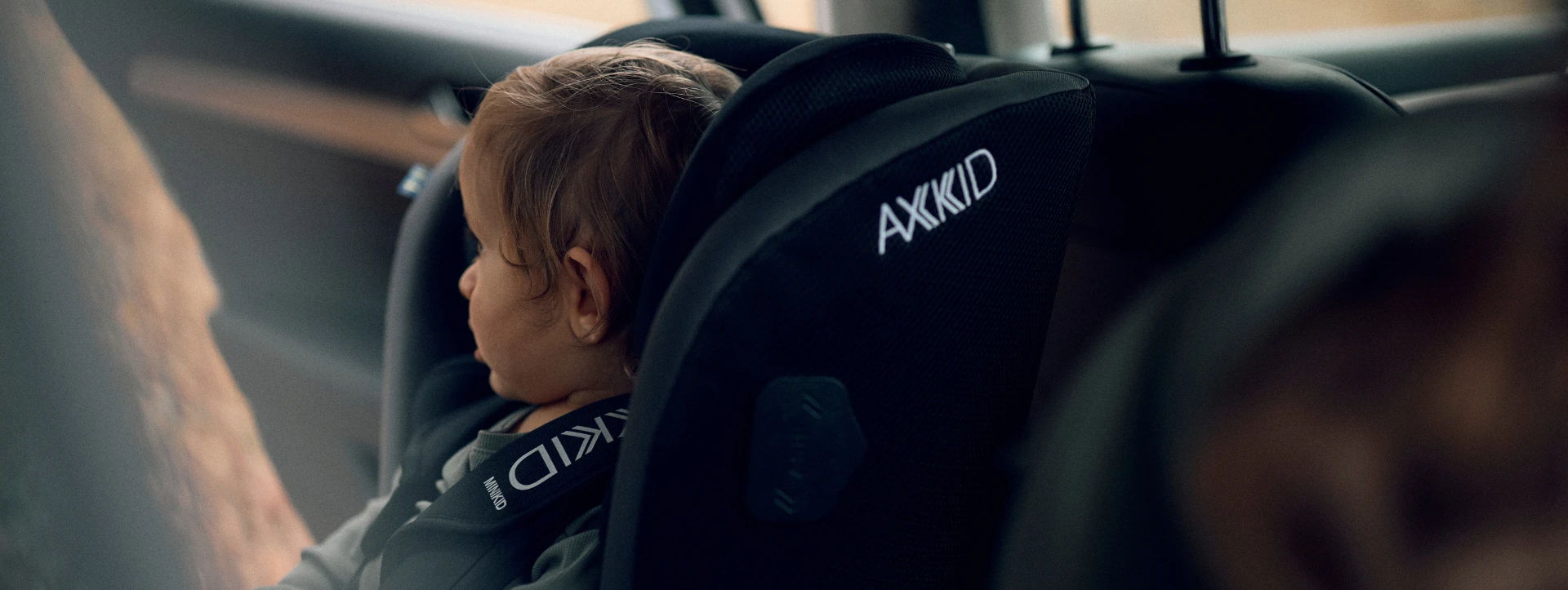 header car seat gudie mk4 pro (1)