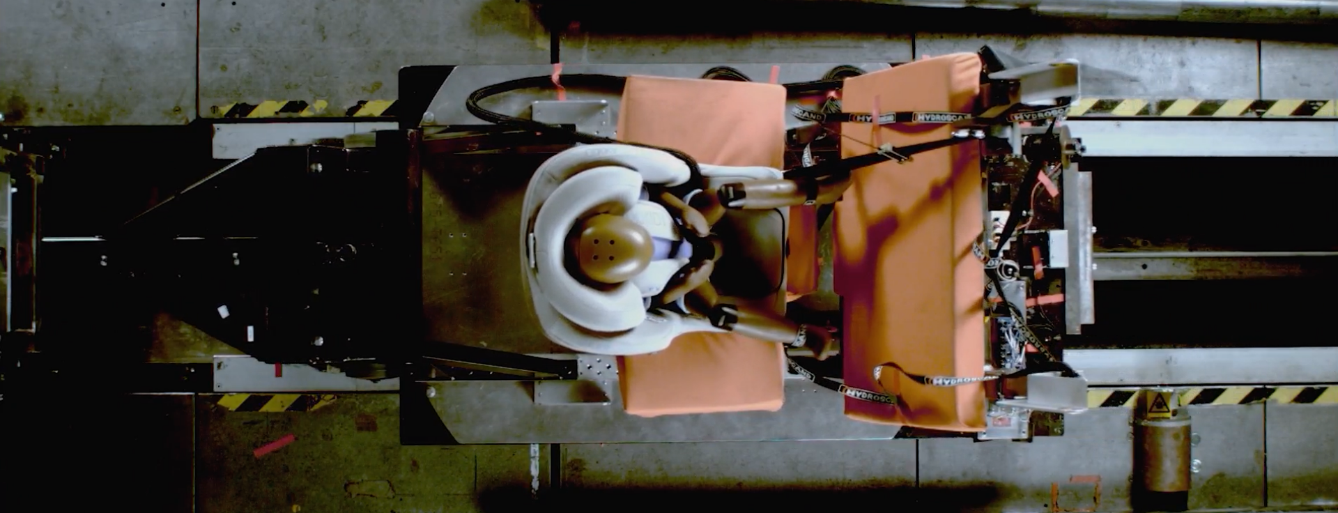 header lifestyle plus test minikid 4 max