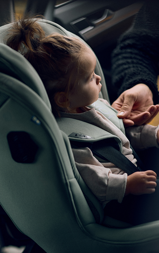 hero image mobile 19061 629x1000 v2