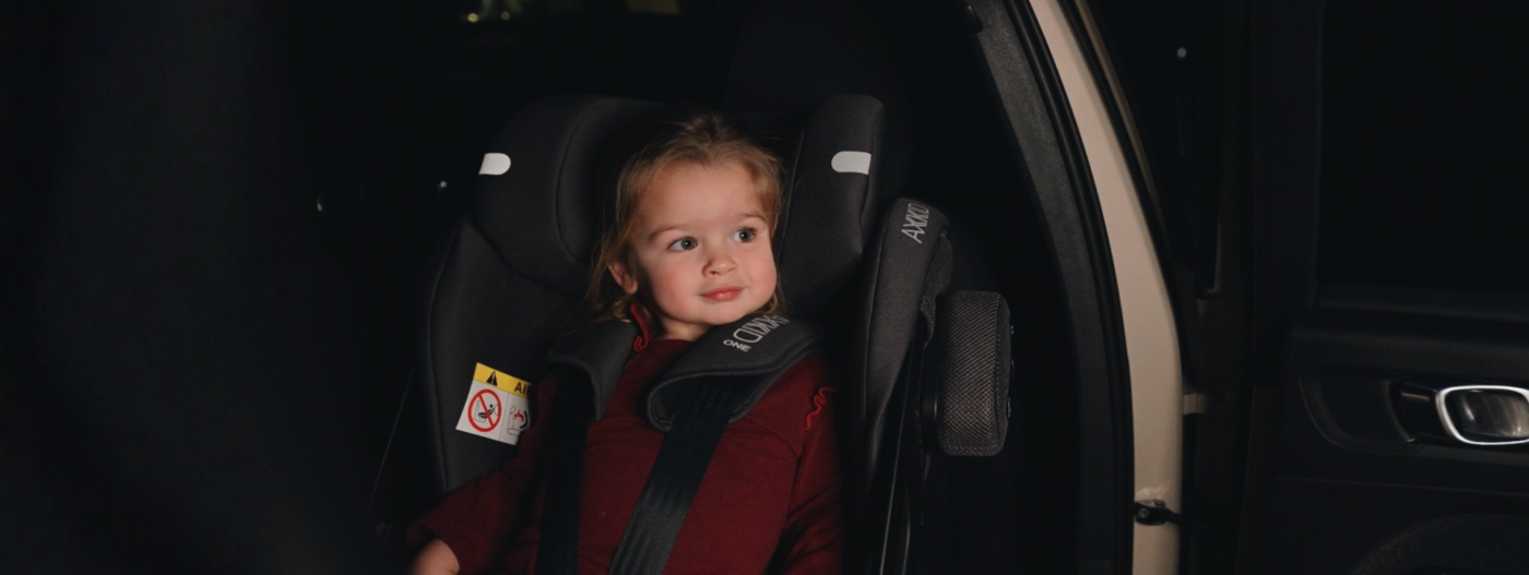 Holiday traffic safety