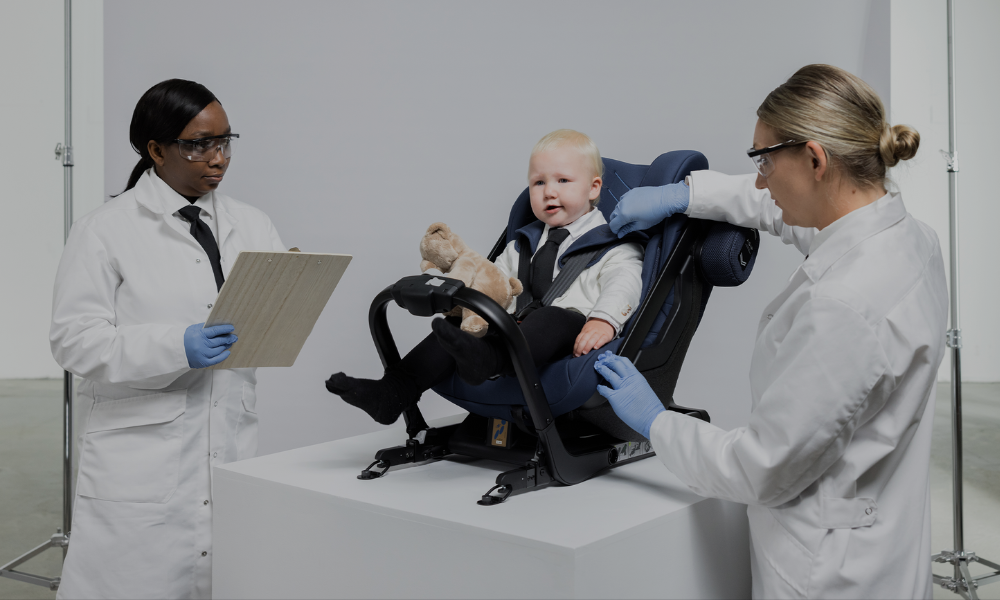 homepage one 3 car seat (2)