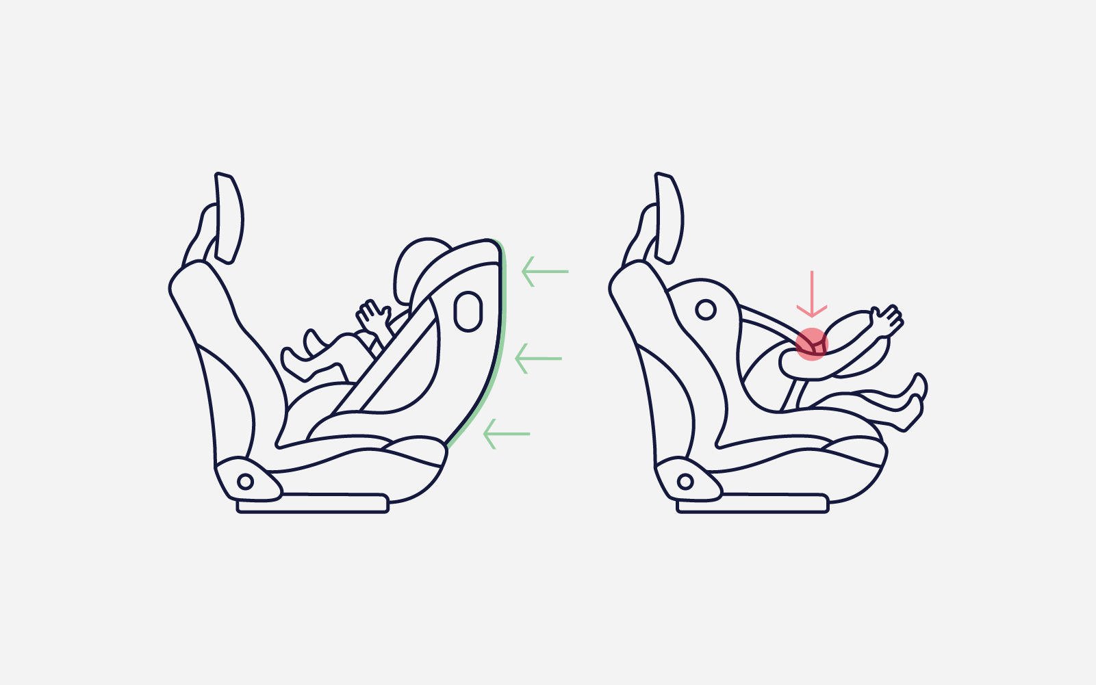 image for natvie article image of crash force