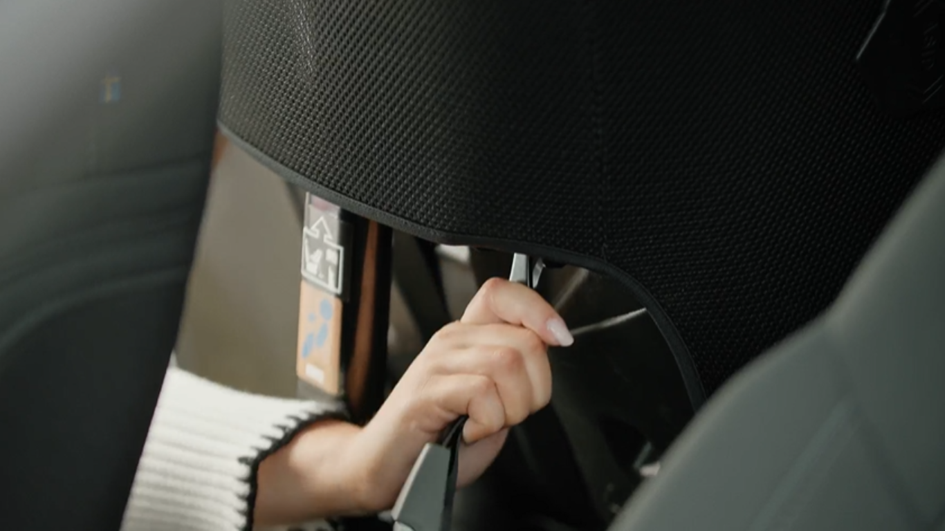 installation minikid 4 pro 4