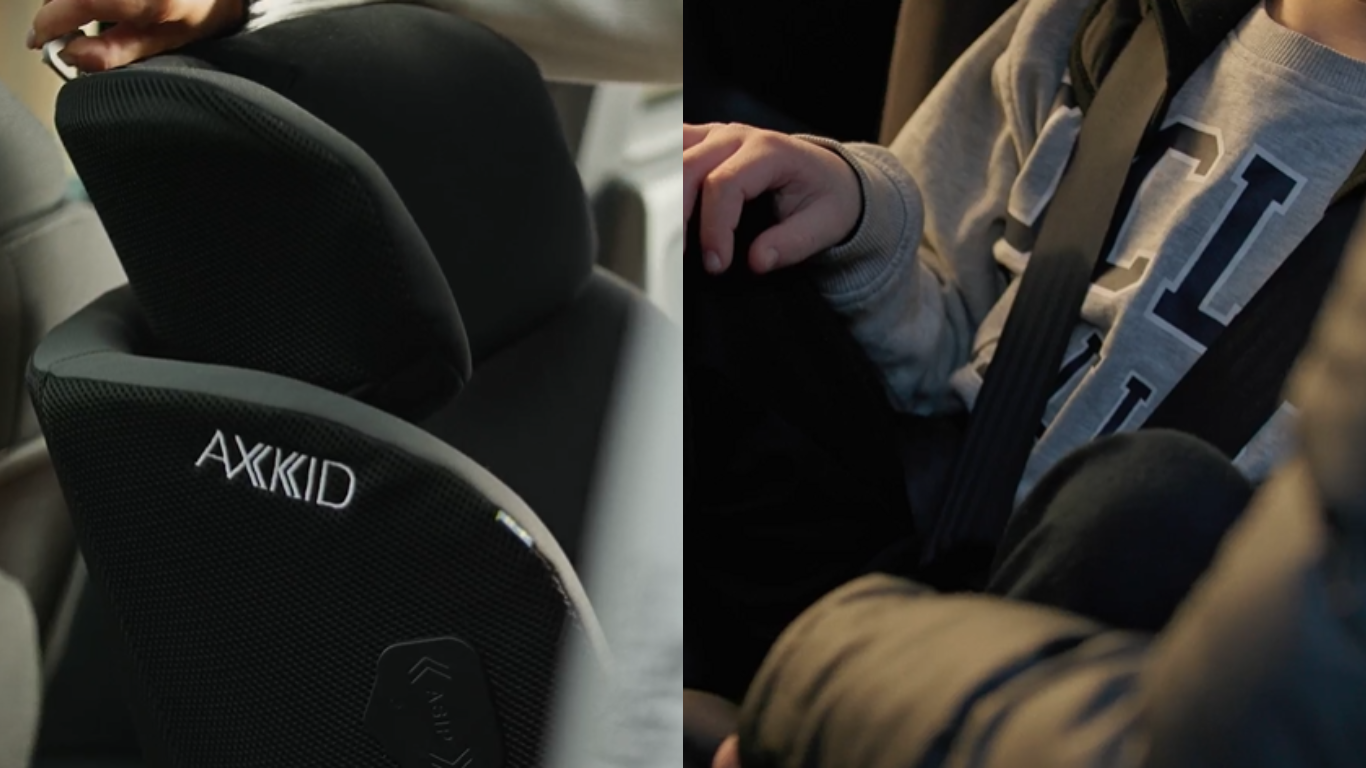 installationsvideo stillbilder