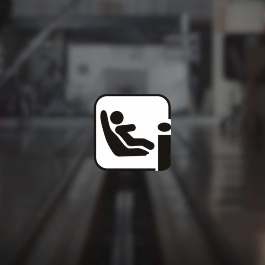 lifestyle r129(i size) logo 1x1 (1)