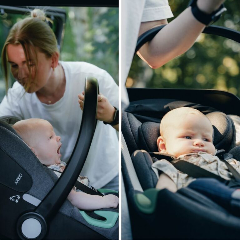 lifestyle image gokid longevity