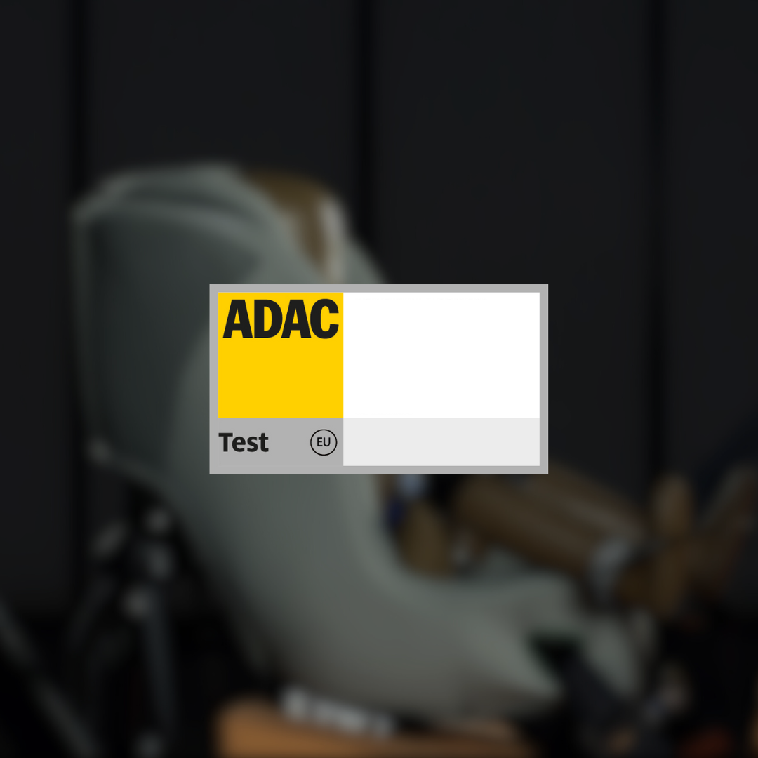 lifestyle adac test logo