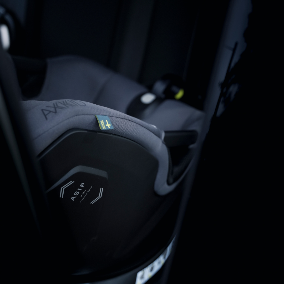 lifestyle spinkid 2 car seat 1x1