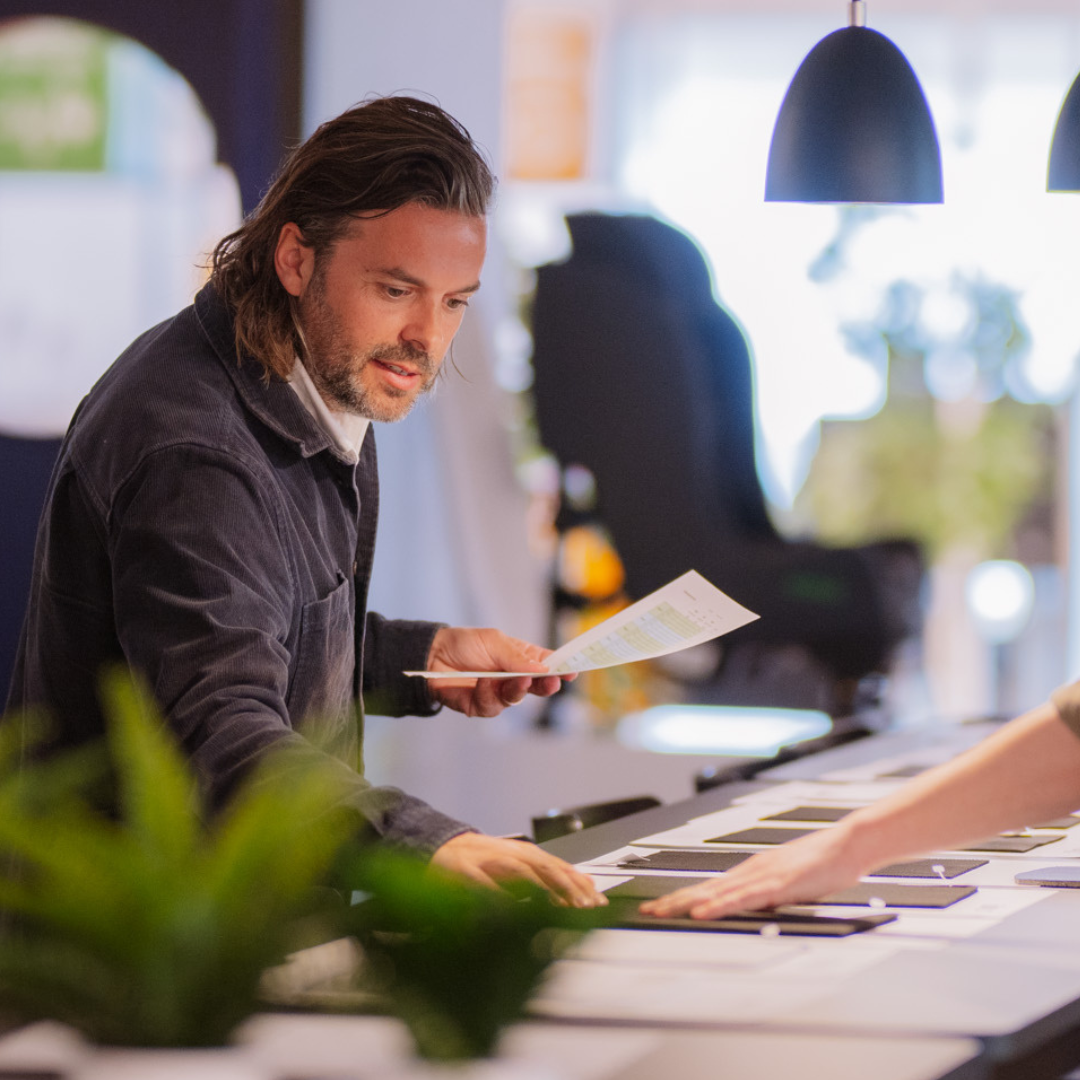 lifestyle sustainability textile 1x1 (1)