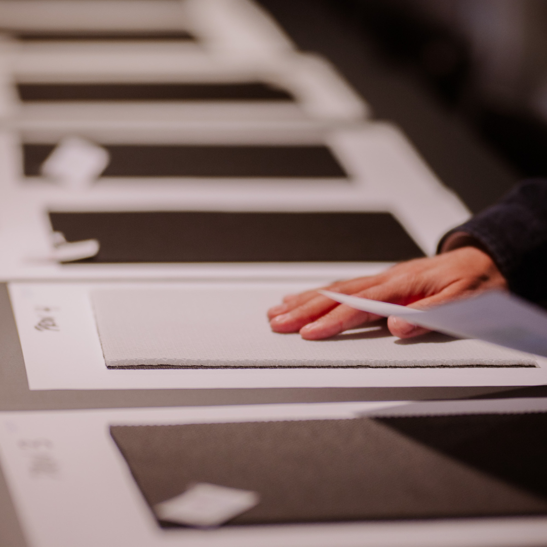 lifestyle sustainability textile 1x1