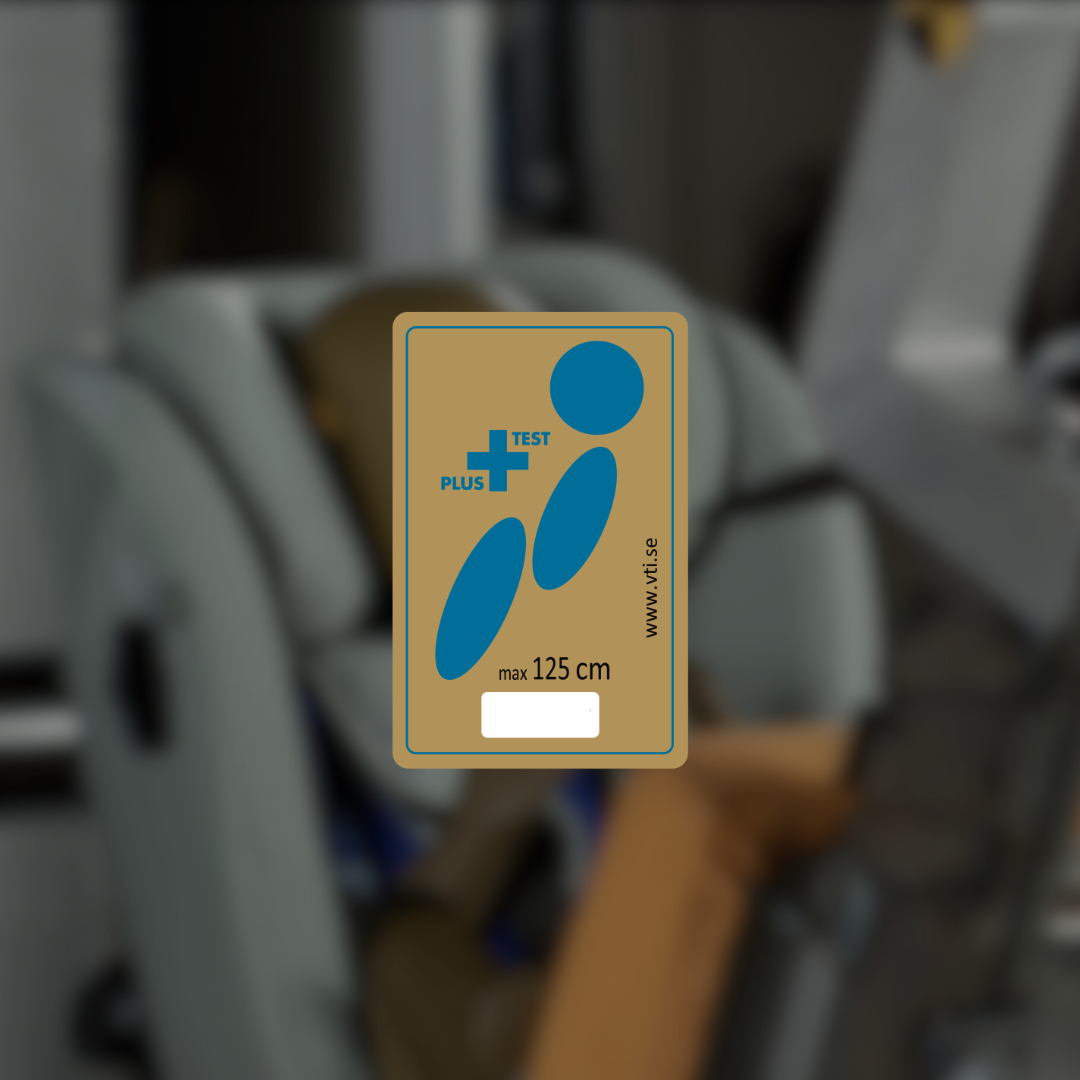 lifestyle swedish plus test logo