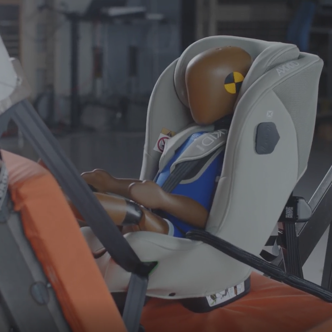 lifestyle the swedish plus test minikid 4 max 1x1