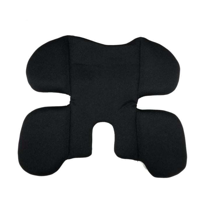 Modukid Baby Insert