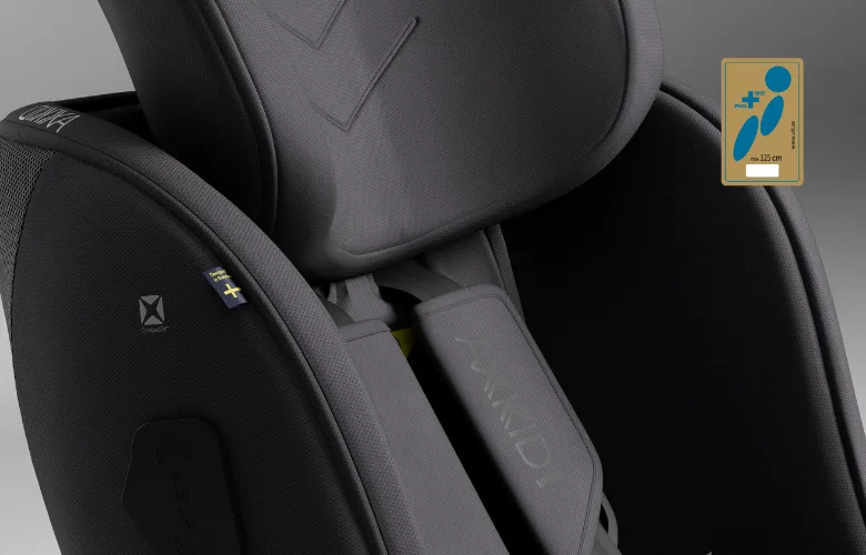 minikid 4 plustest blogpost