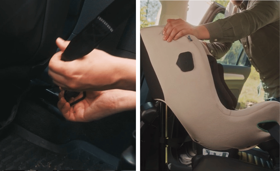 minikid 4 installation 5