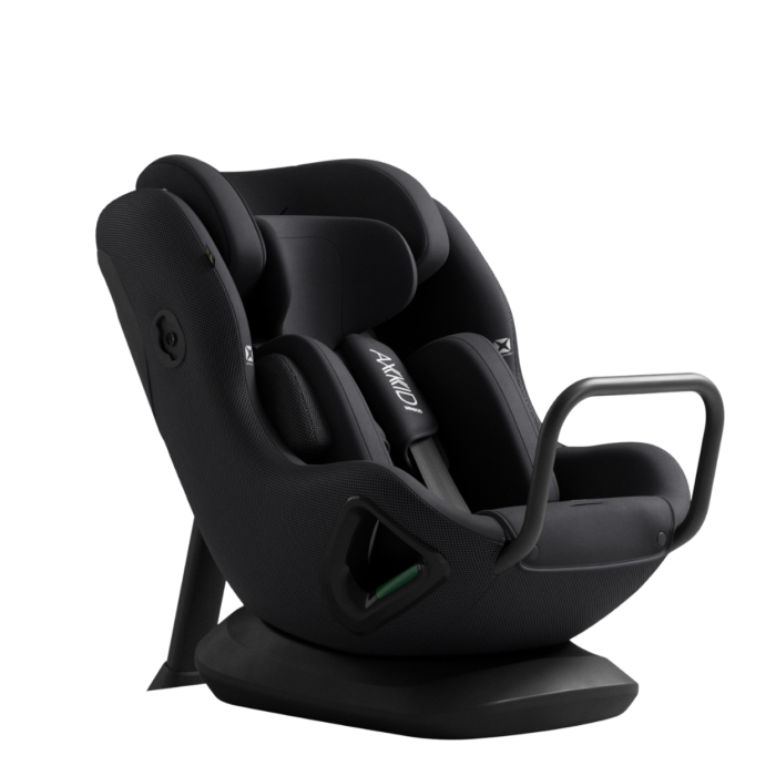 minikid core coastal storm black