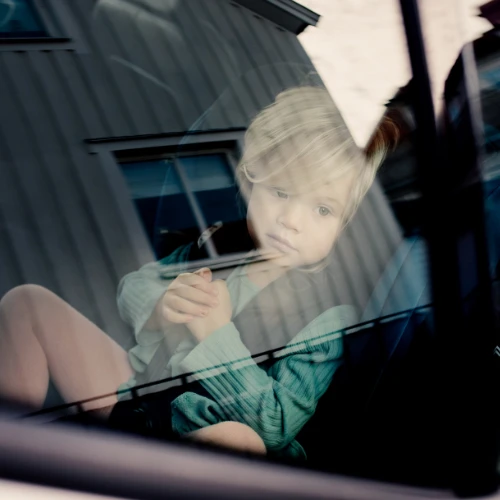 axkid minikid 4