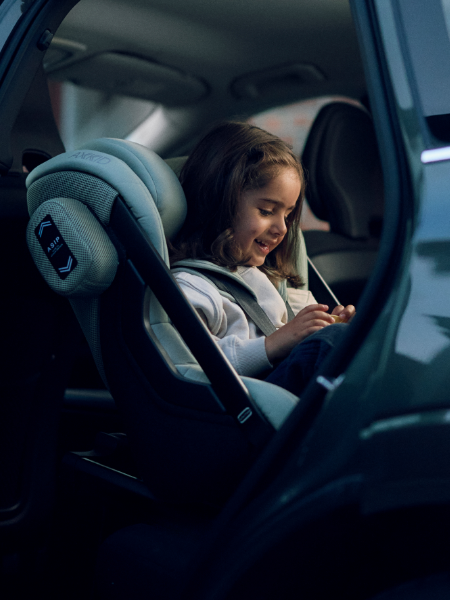 mobile image header de minikid 4 pro campaign (2)