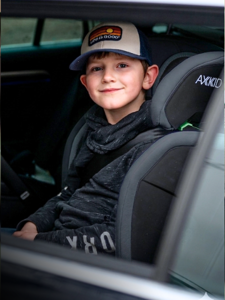 mobile image header easter campaign