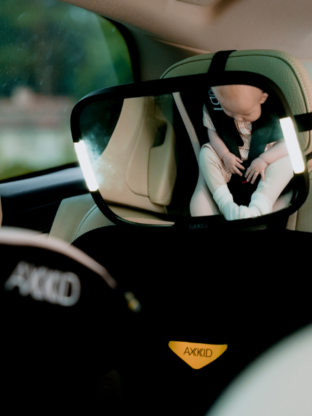 mobile image header accessories campaign