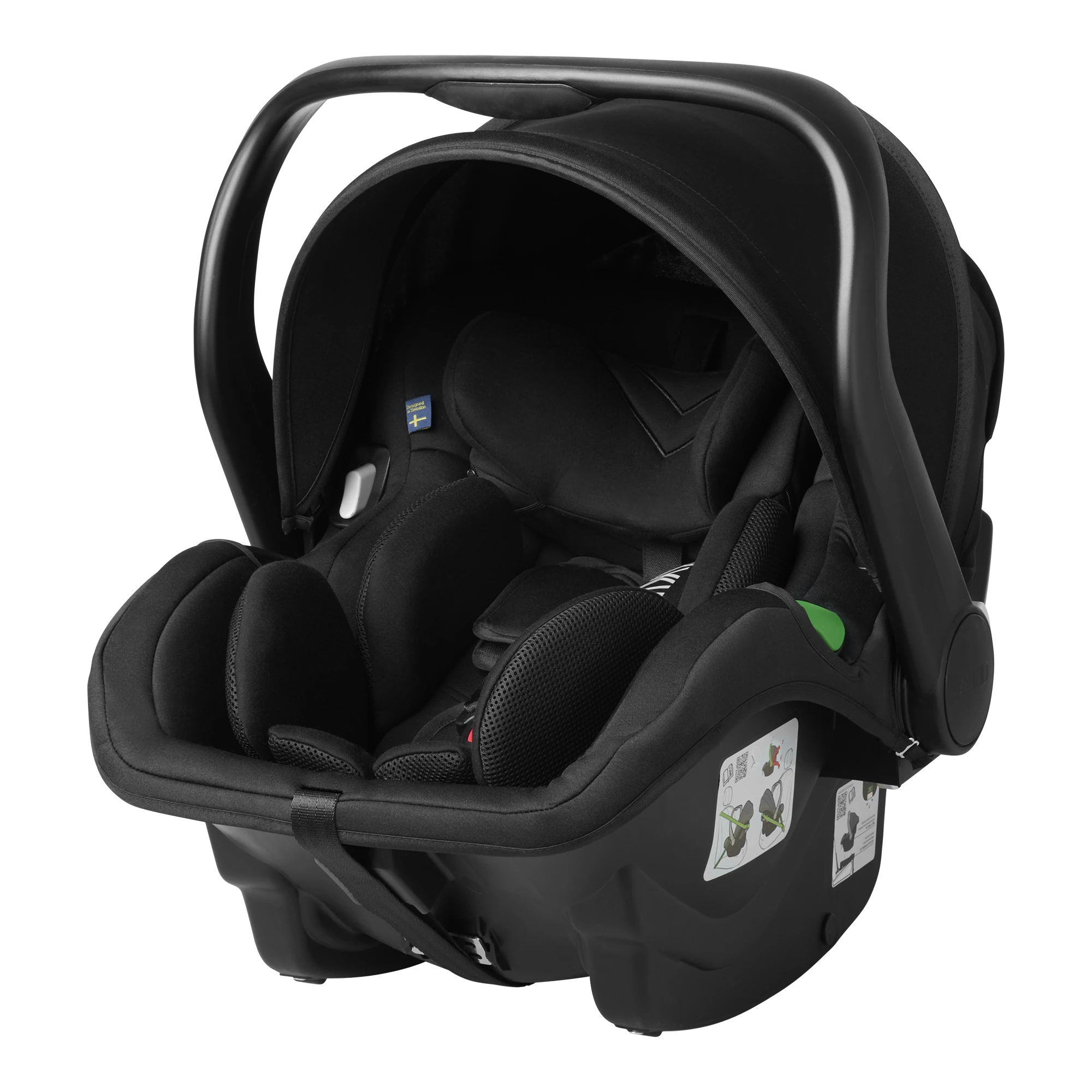 modukid infant 2 1
