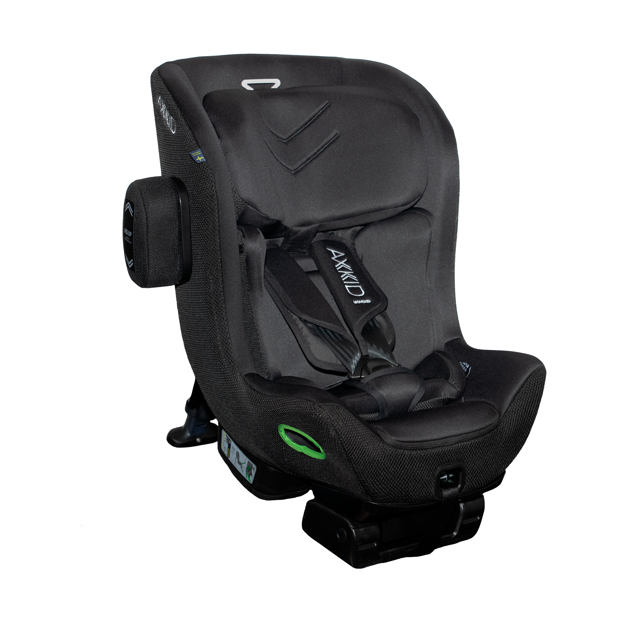 movekid tar 1