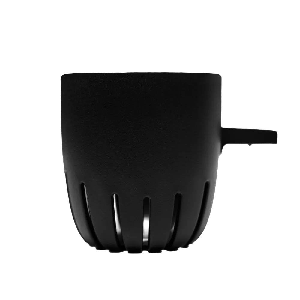 axkid nextkid cup holder