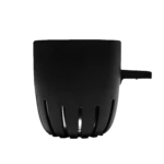 axkid nextkid cup holder