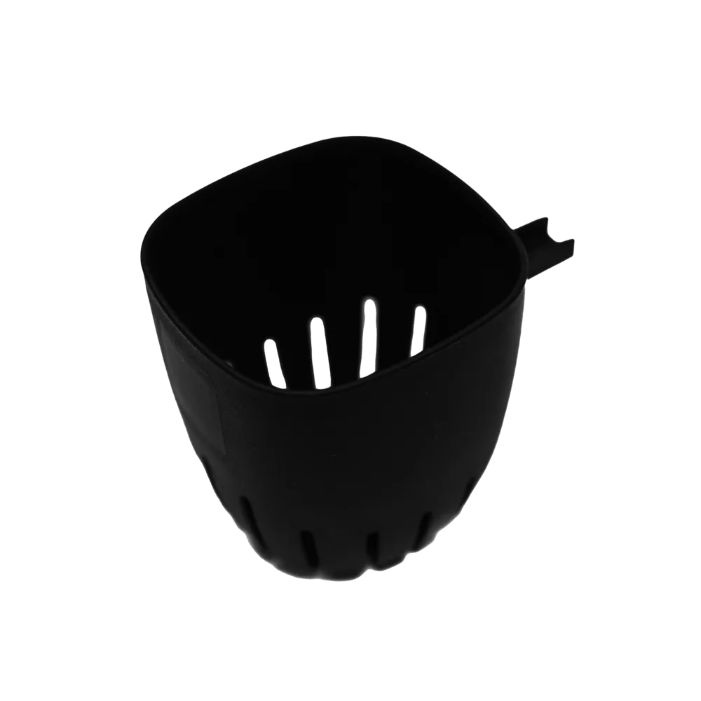 axkid nextkid cup holder