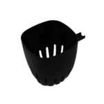 axkid nextkid cup holder