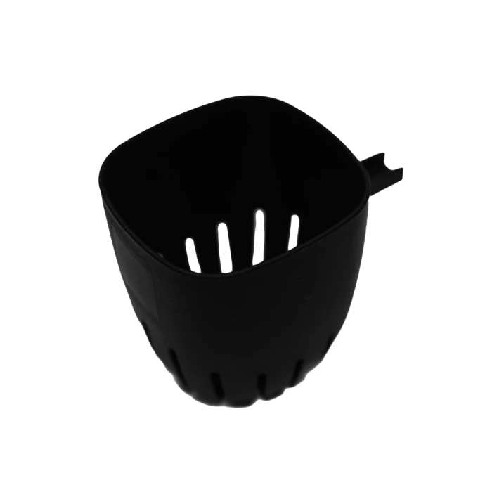 axkid nextkid cup holder
