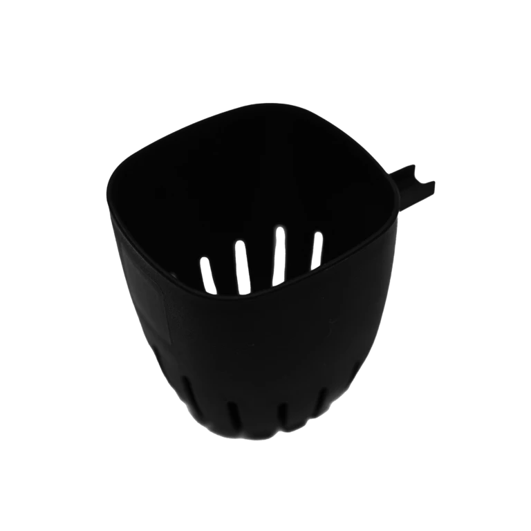 axkid nextkid cup holder