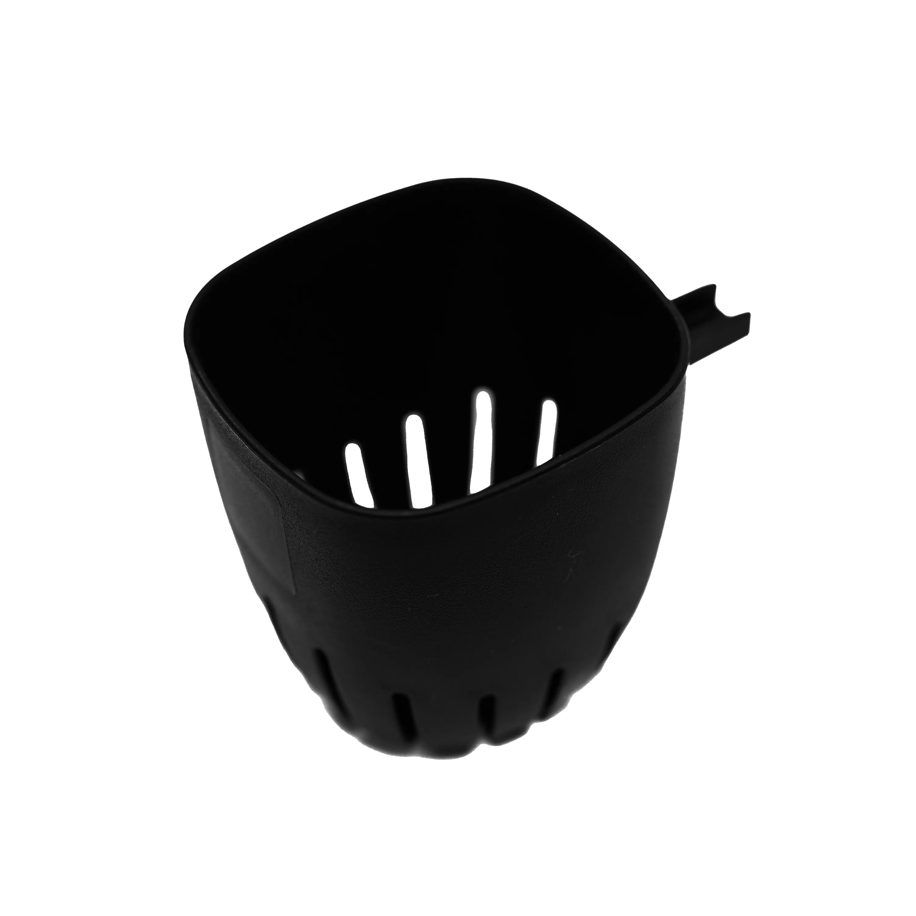 axkid nextkid cup holder
