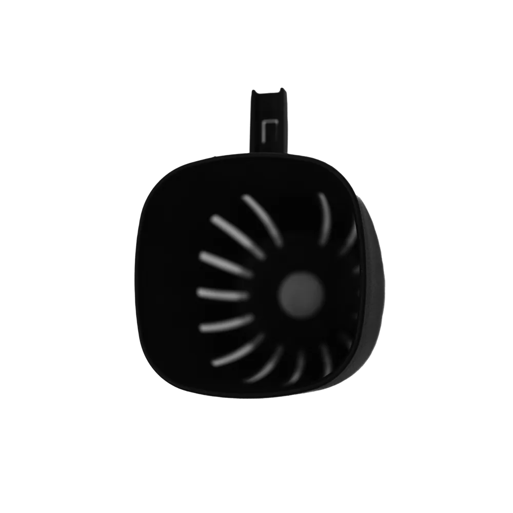 axkid nextkid cup holder