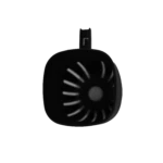 axkid nextkid cup holder