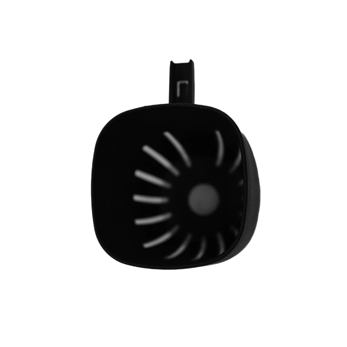 axkid nextkid cup holder